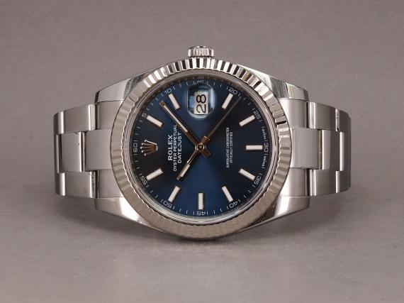 2026-01-05 - P1050017.JPG